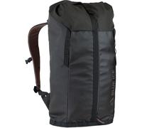 Blue Ice Moonlight 25L Kletterrucksack (Größe 25L, schwarz)