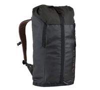 Blue Ice Moonlight 25L Pack - Rucksack pirate black