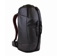 Blue Ice Moonlight 35L Rucksack (Größe 35L | S-M, schwarz)