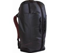 Blue Ice Moonlight 55L Pirate Black S/M