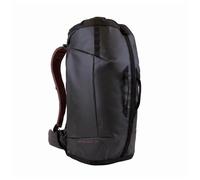 Blue Ice - Moonlight Pack 35 - Kletterrucksack, Gr. M/L, schwarz (PirateBlack)