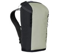 Blue Ice - Rucksack zum Klettern - Octopus 25 Shadow - Grau Grau one size