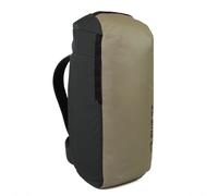 Blue Ice Octopus 35 - Tourenrucksack shadow