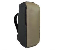 Blue Ice Octopus 35L Rucksack (Größe 35L, beige)