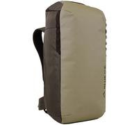Blue Ice Octopus 45 - Tourenrucksack shadow
