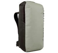 Blue Ice - Kletter-Rucksack - Octopus 45 Shadow - Beige Beige one size