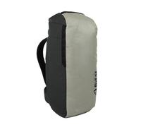 Blue Ice Octopus Pack Shadow 35L - Kletterrucksack