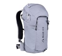 Blue Ice Prisma 24 - Rucksack Folkstone Grey