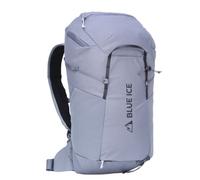 Blue Ice Prisma 30 – Mixte – Blau – Einheitsgröße – Modell 2026