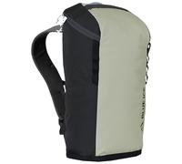 Blue Ice - Rucksack zum Klettern - Octopus 25 Shadow - Grau Grau one size