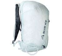 Blue Ice Taka Ul 20l Rucksack One Size Glacier