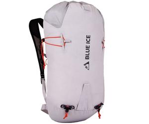 BLUE ICE Stach Ul 25l Pack - Mixte - Blau - Einheitsgröße- Modell 2026