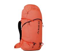 Blue Ice - Bergsteiger-/Skitourenrucksack - Stache 90 Orange Orange one size