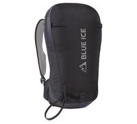 Blue Ice Taka 22 - Alpinrucksack 22 Blue