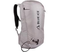 Blue Ice Taka 22 Skitourenrucksack (Größe 22L, grau)