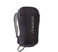 Blue Ice Taka 22 Skitourenrucksack (Größe 22L, grau)
