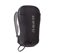 Blue Ice Taka 22 - Tourenrucksack india ink