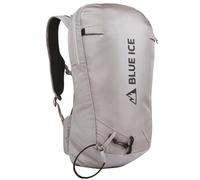 Blue Ice Taka 30 - Alpinrucksack 30 Light Grey