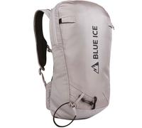 Blue Ice Taka 30 Skitourenrucksack (Größe 30L, grau)