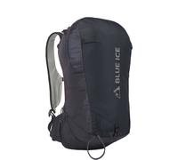 Blue Ice Taka 30 Skitourenrucksack (Größe 30L, grau)