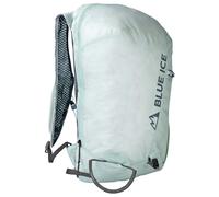 Blue Ice - Taka UL 20 - Skitourenrucksack grau (Glacier)