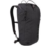 Blue Ice Rucksack Wadi 15 l Pack – Herren – Schwarz – Einheitsgröße – Modell 2024