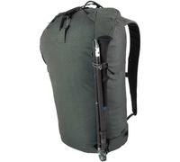 Blue Ice - Wadi 15 - Kletterrucksack, Gr. 15 l, grau (NorthAtlantic)