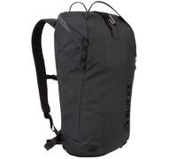BLUE ICE Wadi 15l Pack - Herren - Schwarz - Einheitsgröße- Modell 2024