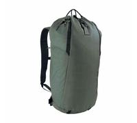 Blue Ice - Kletterrucksack - Wadi 32 North Atlantic - Grau Grau one size