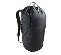 Blue Ice Wadi 22 / 32 - Tourenrucksack vulcan 32 L