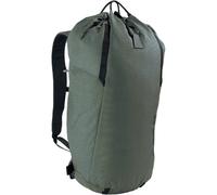Blue Ice Wadi 22 Rucksack (Größe 22L, gruen)