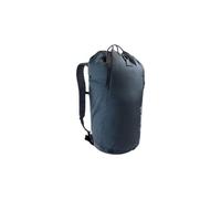 blue ice wadi 22l kletterrucksack dunkelblau