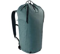 BLUE ICE Wadi 22l Pack - Herren - Grün / Schwarz - Einheitsgröße- Modell 2026