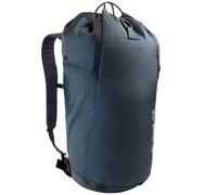 BLUE ICE Wadi 22l Pack - Herren - Schwarz - Einheitsgröße- Modell 2026