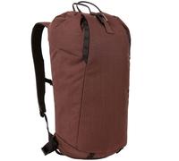 BLUE ICE Wadi 22l Pack - Herren - Violett / Schwarz - Einheitsgröße- Modell 2025