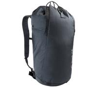 Blue Ice Wadi 22L Pack - Kletterrucksack 22 Dark Blue