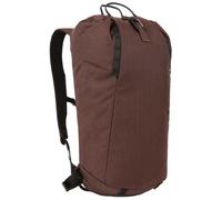 Blue Ice Wadi 22L Pack - Kletterrucksack 22 Dark Red