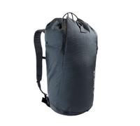 Blue Ice Wadi 22L vulcan