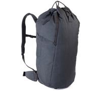 Blue Ice Wadi 32 Rucksack (Größe 32L, grau)