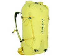 Blue Ice Warthog 30 - Rucksack warm olive