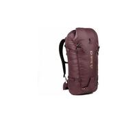 blue ice warthog 30l p bergsteigerrucksack p violett