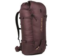 Blue Ice Warthog 40L Pack