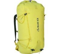 Blue Ice Warthog 45l Rucksack One Size Warm Olive