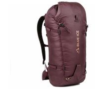 BLUE ICE Warthog 30 - Tourenrucksack winetasting S/M