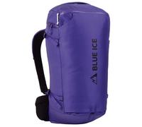 Blue Ice Yagi 32L - Skitourenrucksack 35 Blue
