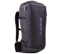 Blue Ice Yagi 32L - Skitourenrucksack 35 Dark Grey