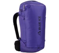 Blue Ice Yagi 35l Rucksack One Size Deep Blue