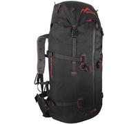 Blue Ice Yeti Bergsteiger-Rucksack, 60 l