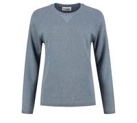 BLUE LOOP ORIGINALS College Sweater Women - Pullover S