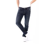 Blue Monkey Jeans Freddy N11968 Slim Fit dark blue Blau 29/32